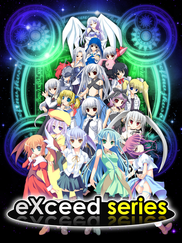 eXceed series HQ.png