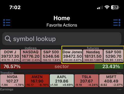 8 4 24, 11 24 AM Microsoft Lens.jpg