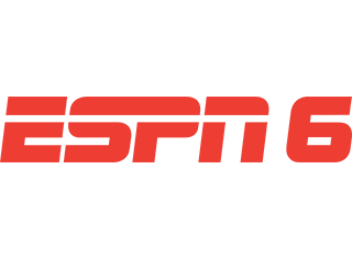 espn6.png