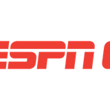 espn6