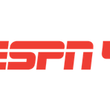 espn4