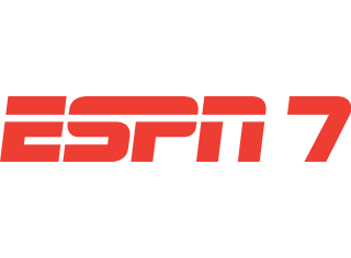 espn7.png
