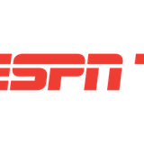 espn7