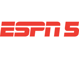 espn5.png