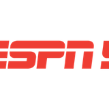 espn5