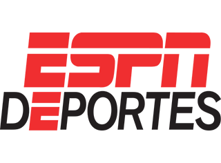 espndeportes.png