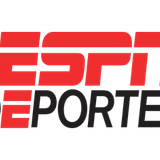 espndeportes