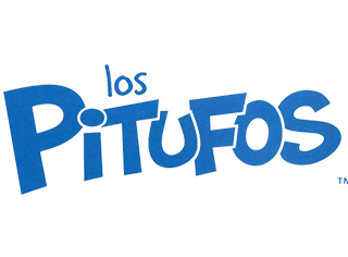 pitufos.png