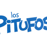 pitufos