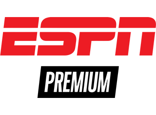 espnpremium.png