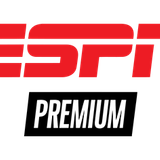 espnpremium