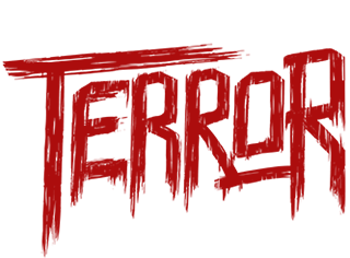 terror.png
