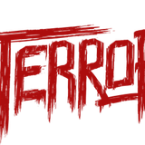 terror