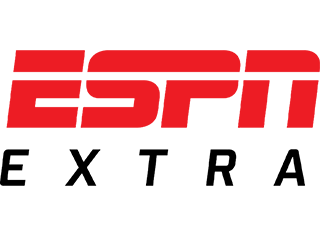 espnxtra.png