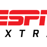 espnxtra