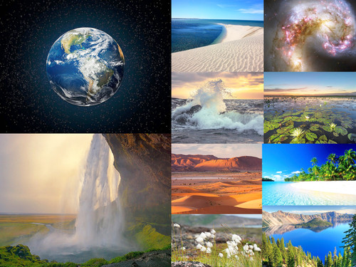 ' Glorified is The Mighty Creator '.jpg