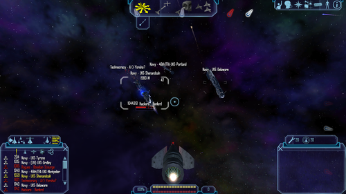 Screenshot (1267).png