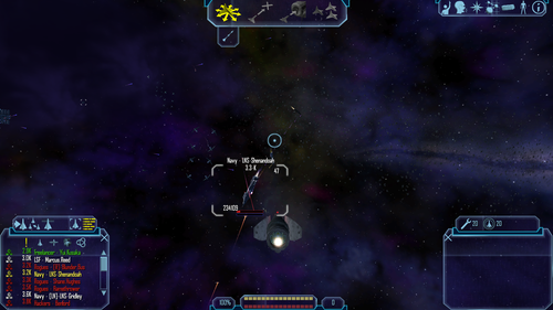 Screenshot (1269).png