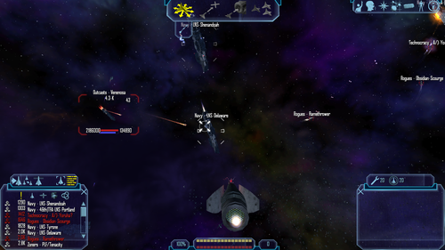 Screenshot (1268).png