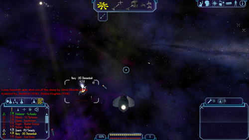 Screenshot (1270).png