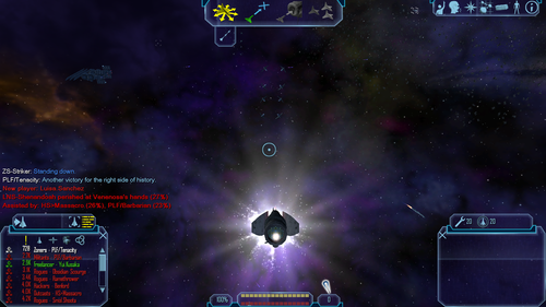 Screenshot (1271).png