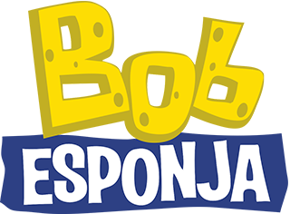 bobesponja.png