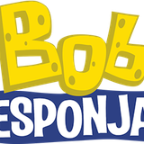 bobesponja