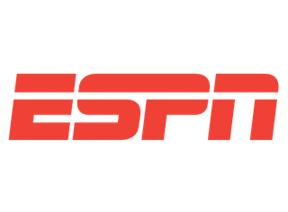 espn.png