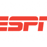espn