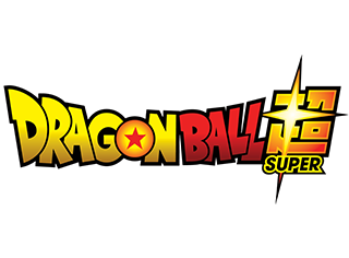 dragonballsuper.png