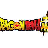 dragonballsuper