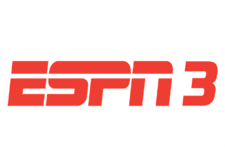 espn3.png