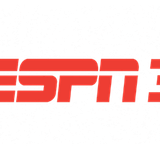 espn3