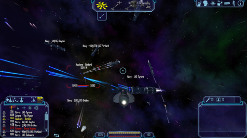 Screenshot (1265).png