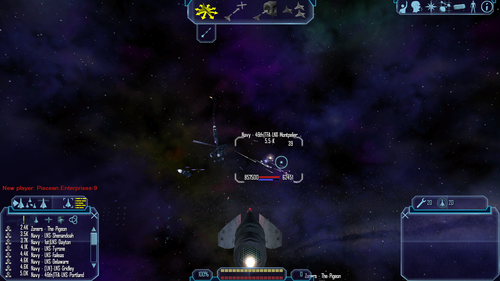 Screenshot (1262).png