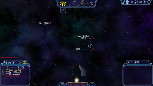 Screenshot (1258).png