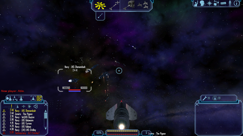 Screenshot (1261).png