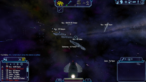 Screenshot (1260).png