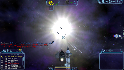 Screenshot (1266).png