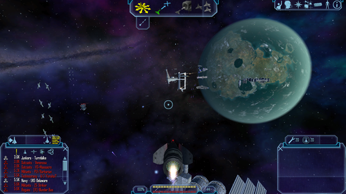 Screenshot (1259).png