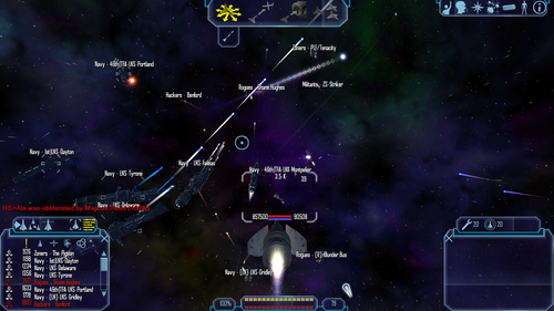 Screenshot (1264).png