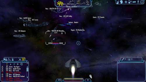 Screenshot (1263).png