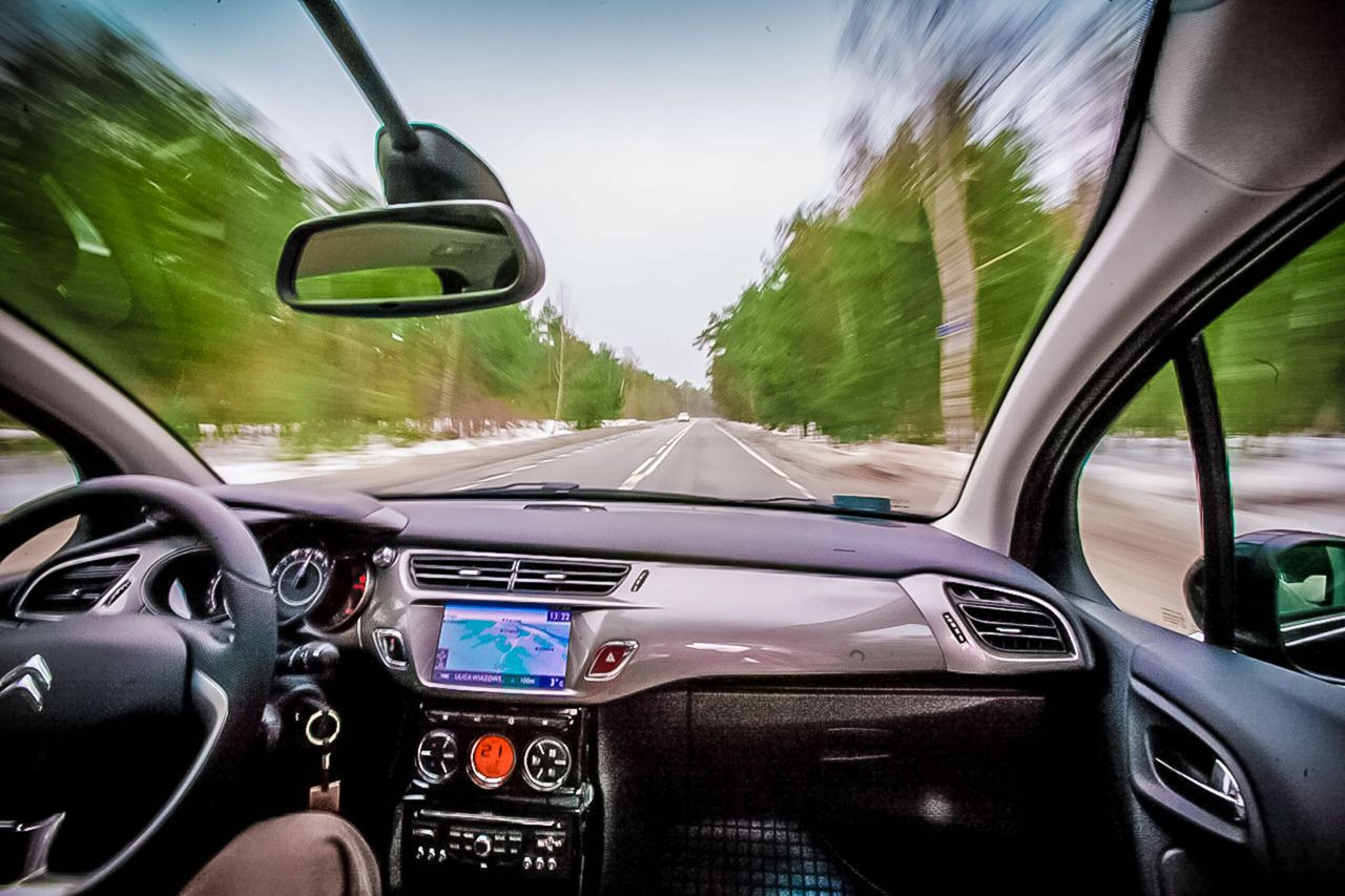 Ritardi nel Richiamo Airbag Takata: Cosa Fare e il Vademecum
