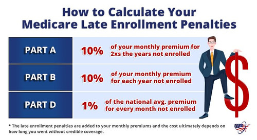 medicare2454.jpg
