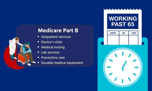 medicare2451.jpg