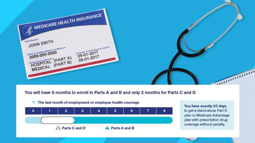 medicare2453.jpg