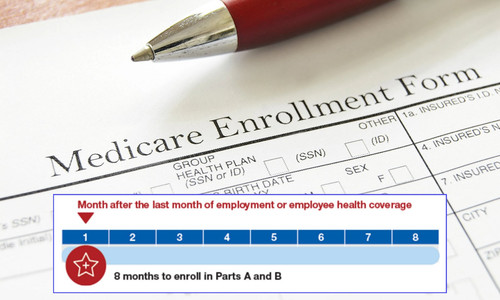 medicare2452.jpg