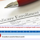 medicare2452