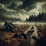 img IixIcLn1jSqxUIfV94bYeRdR