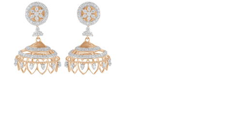 How to Style Diamond Jhumki Earrings for Every Occasion.png
